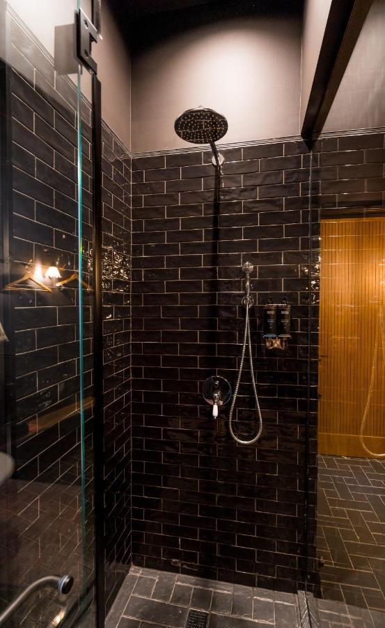 Communal Hotel كوتايسي المظهر الخارجي الصورة