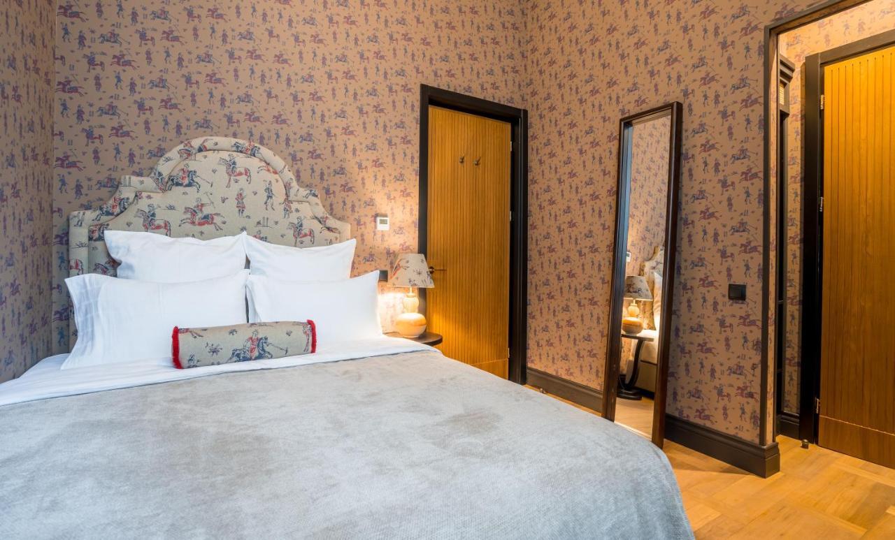 Communal Hotel كوتايسي المظهر الخارجي الصورة