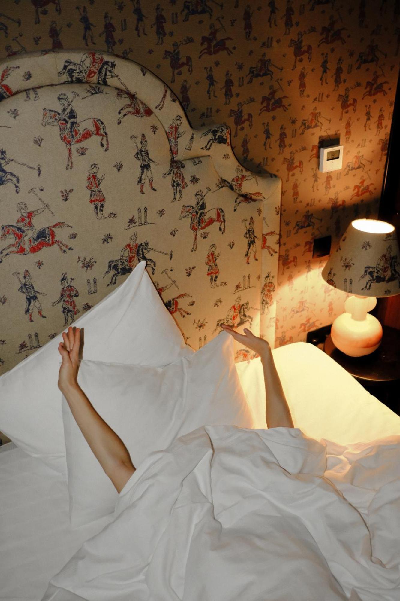 Communal Hotel كوتايسي المظهر الخارجي الصورة