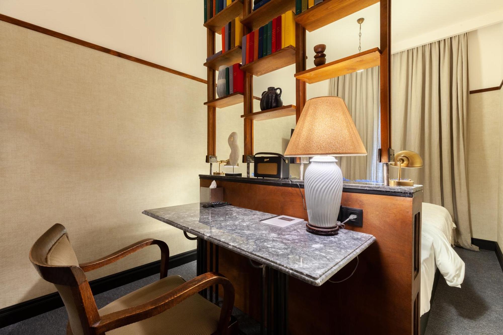 Communal Hotel كوتايسي المظهر الخارجي الصورة