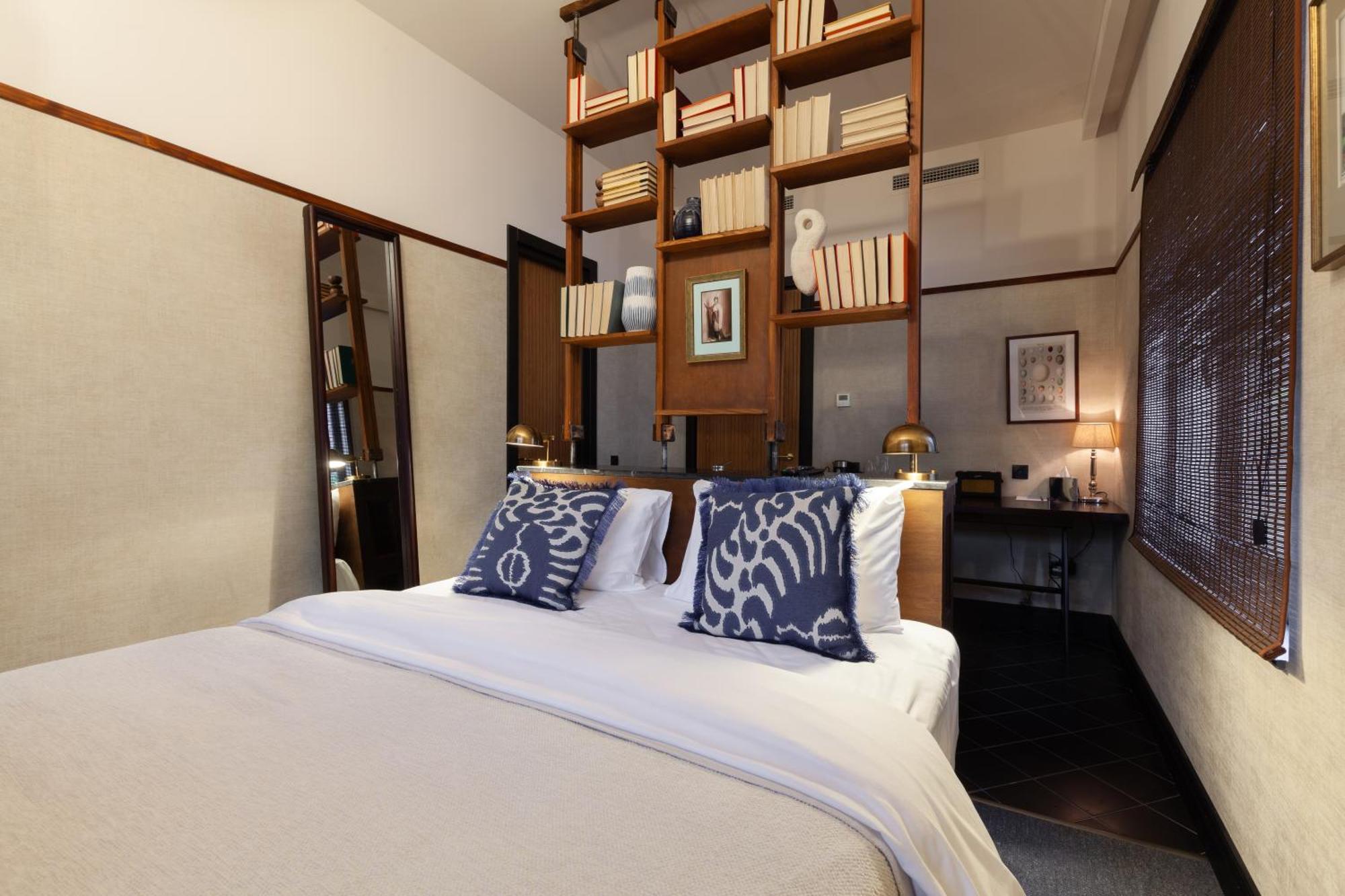 Communal Hotel كوتايسي المظهر الخارجي الصورة