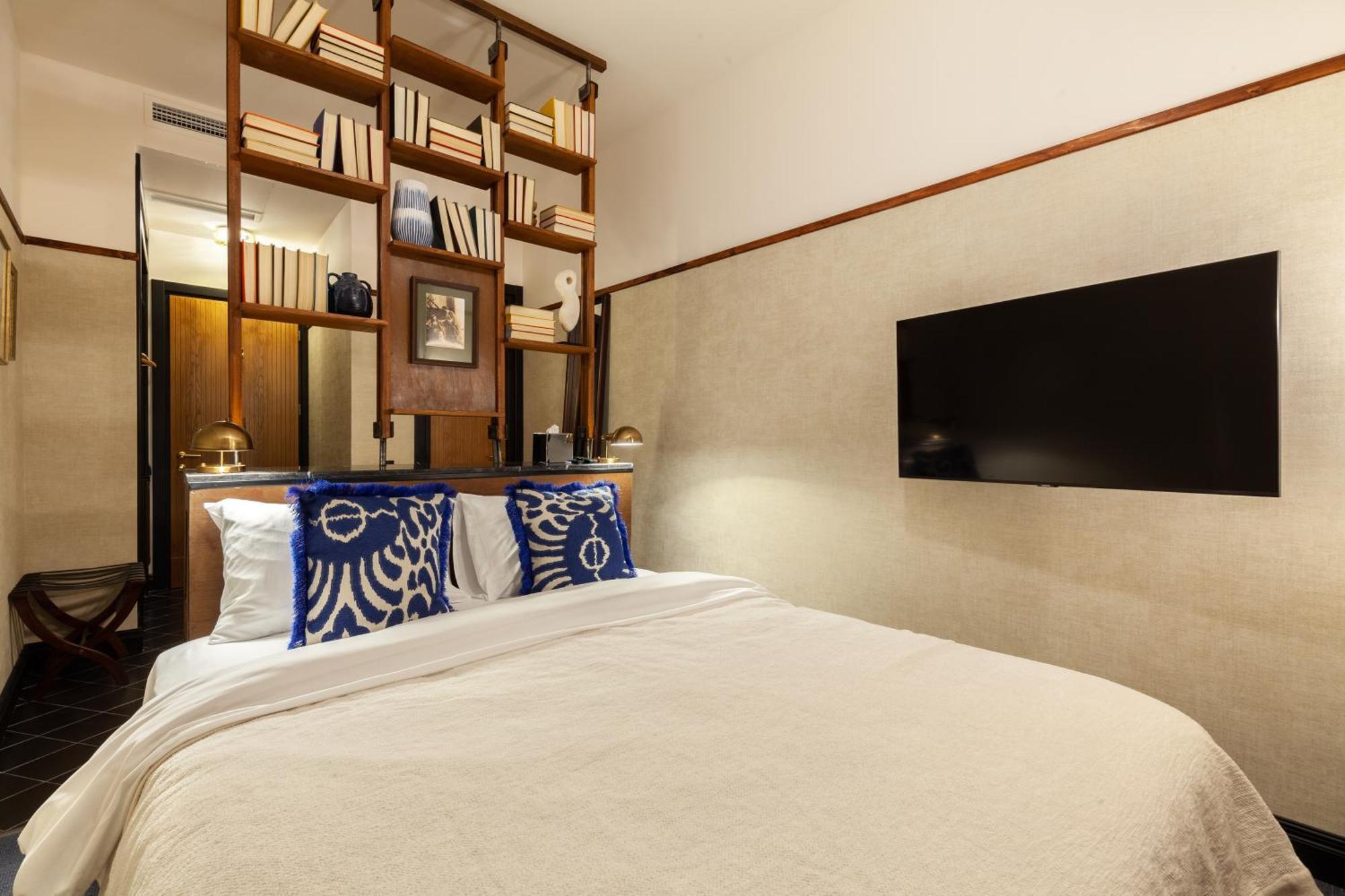 Communal Hotel كوتايسي المظهر الخارجي الصورة